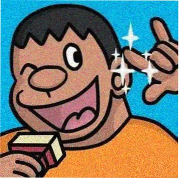 飓风影院读者头像六